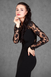 Similar image 10897348