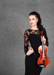 Similar image 10897327