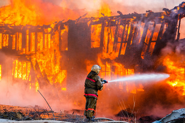 Similar image 10897407