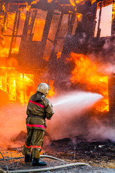 Similar image 10897409