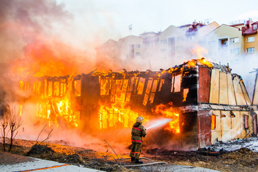 Similar image 10897410