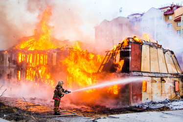 Similar image 10897420