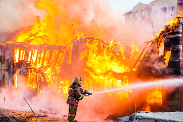 Similar image 10897424