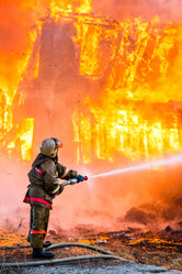 Similar image 10897430