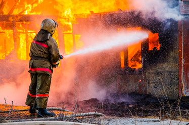 Similar image 10897432