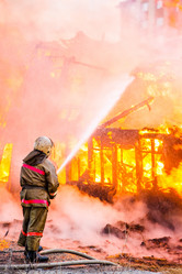 Similar image 10897443