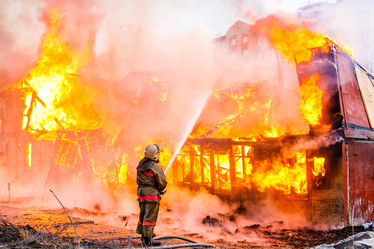 Similar image 10897444