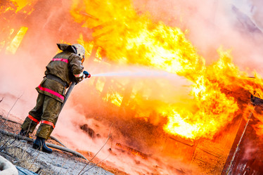 Similar image 10897446