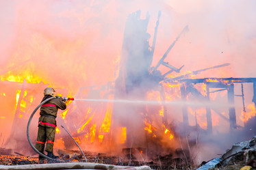 Similar image 10897476