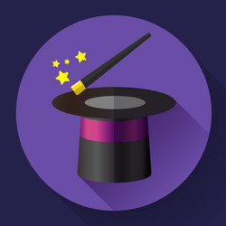 Similar image 10908174