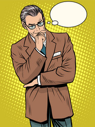 Similar image 10899066