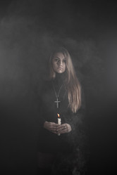 Similar image 10897498