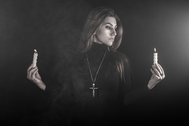 Similar image 10897613