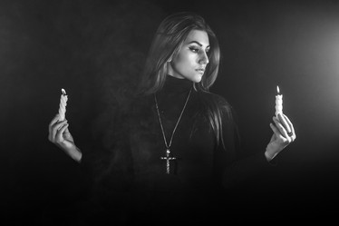 Similar image 10897614