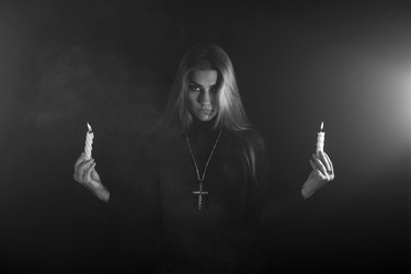 Similar image 10897616