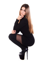 Similar image 10897617