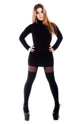 Similar image 10897648