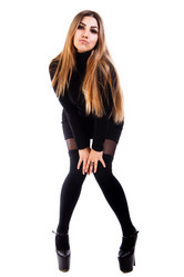 Similar image 10897649