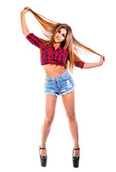 Similar image 10897650