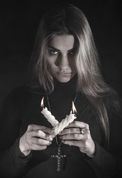 Similar image 10897652