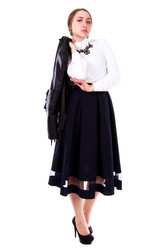 Similar image 10898376