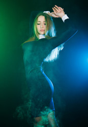 Similar image 10898377