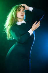 Similar image 10898378