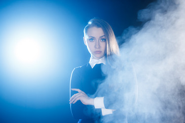 Similar image 10898379