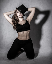 Similar image 10898387