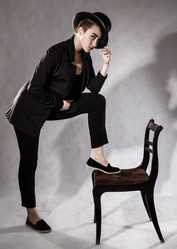 Similar image 10898396