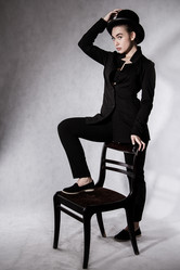 Similar image 10898397