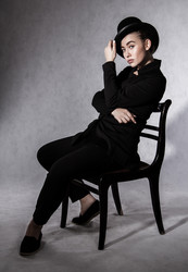 Similar image 10898398