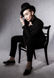 Similar image 10898399