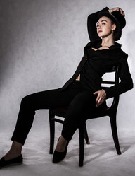 Similar image 10898401