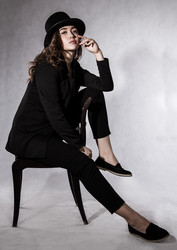 Similar image 10898402