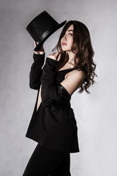 Similar image 10898403