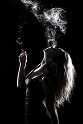 Similar image 10898405