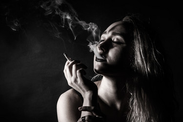 Similar image 10898407