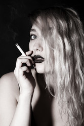 Similar image 10898409