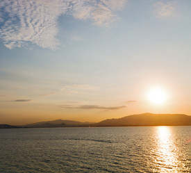 Similar image 10900109