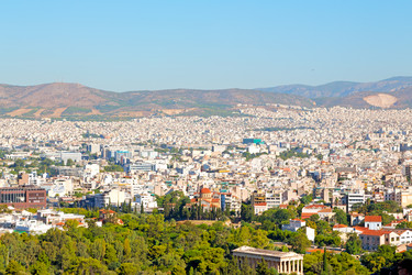 Similar image 10900111