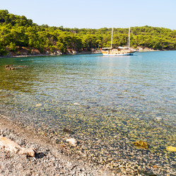 Similar image 10899613