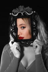 Similar image 10898424