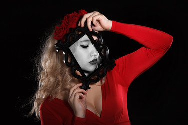 Similar image 10898426