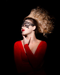 Similar image 10898428