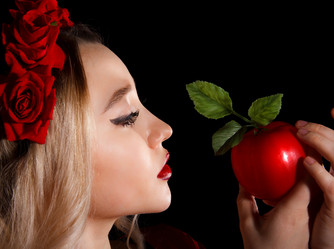 Similar image 10898429