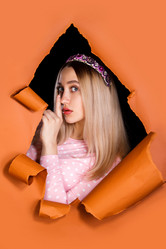 Similar image 10898430