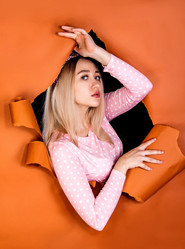 Similar image 10898431