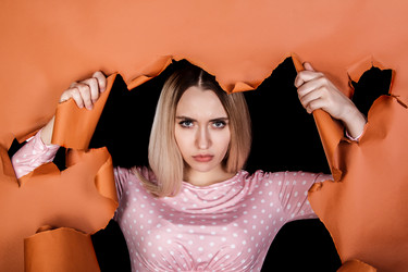 Similar image 10898432