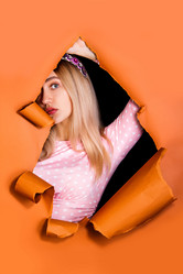 Similar image 10898433